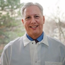 Mark R. Hanselman, D.D.S. - Dentists