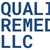 Quality Remediation gallery