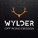 Wylder Off Road Design - Building Designers