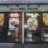 L'Amour Nail Salon & Spa gallery