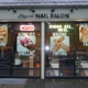 L'Amour Nail Salon & Spa