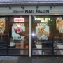 L'Amour Nail Salon & Spa