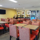 Extended Stay America Suites- Raleigh - RTP - 4919 Miami Blvd. - Hotels
