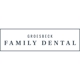 Groesbeck Family Dental