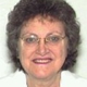 Dr. Judith Ann Wolfe, MD