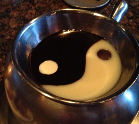 The Melting Pot - Virginia Beach, VA