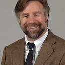 Adrian Bennet Van Bakel, MD, PhD - Physicians & Surgeons