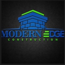Modern Edge Construction - General Contractors