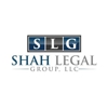 Shah Legal Group gallery