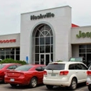 Nashville Chrysler Dodge Jeep Ram - New Car Dealers