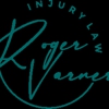 Roger Varner Injury Law gallery