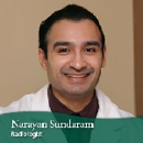 Sundaram, Narayan, MD - Physicians & Surgeons