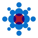 San Diego Blood Bank - Blood Banks & Centers