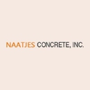 Naatjes Concrete, Inc. - Concrete Contractors
