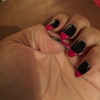 Holly's Nail & Spa gallery
