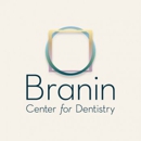 Branin Center For Dentistry - Broomfield - Dentists