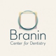 Branin Center For Dentistry - Broomfield