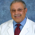 Dr. Ramon Perez-Marrero, MD