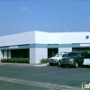 Bear State Air Conditioning Co gallery