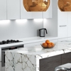 Professional Building Care gallery