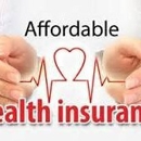 Lively Insurance - Health Insurance