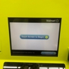 Minute Key gallery