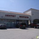 Saad, Ahmed K, DDS - Dental Hygienists