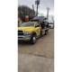 Muskic Towing