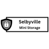 Selbyville Mini Storage gallery