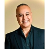Vic Gulaty - State Farm Insurance Agent gallery