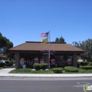 Popeyes Louisiana Kitchen - Chicken Restaurants