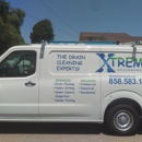 Xtreme Drainworks - Drainage Contractors