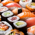 GR Sushi