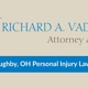 Richard A Vadnal, Attorney At Law