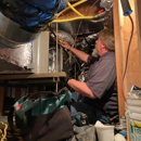 Randy's Mechanical Inc. - Heating Contractors & Specialties