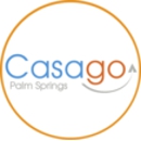 Casago Palm Springs - Hotels