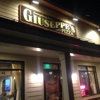Giuseppe's Everything Italian gallery