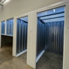 Manhattan Mini Storage gallery
