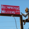 Vulcanmasters Welding gallery