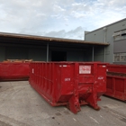 Shapells Inc
