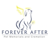 Forever After Pet Memorial gallery