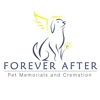 Forever After Pet Memorial gallery
