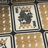 Mr. Playing Card gallery