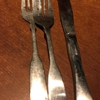 Red Lobster gallery