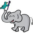 Joyful Smiles Pediatric Dentistry of Tinley Park