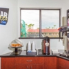Superior Suites Phoenix Mesa gallery