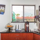 Superior Suites Phoenix Mesa - Lodging