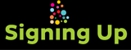 Signing Up Pty Ltd - Signwriters