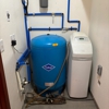 Unlimited Heating & Refrigeration Inc gallery
