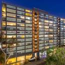 The View - Apartments